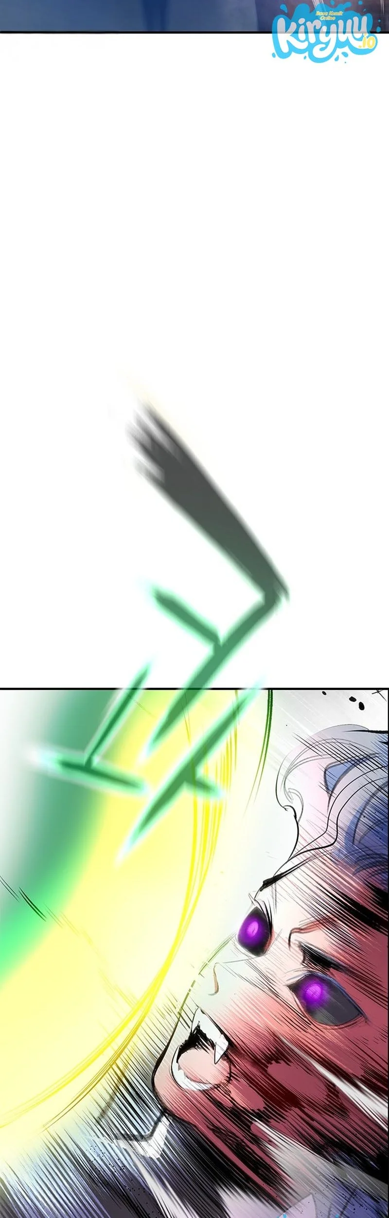 Jungle Juice Chapter 217 Gambar 101
