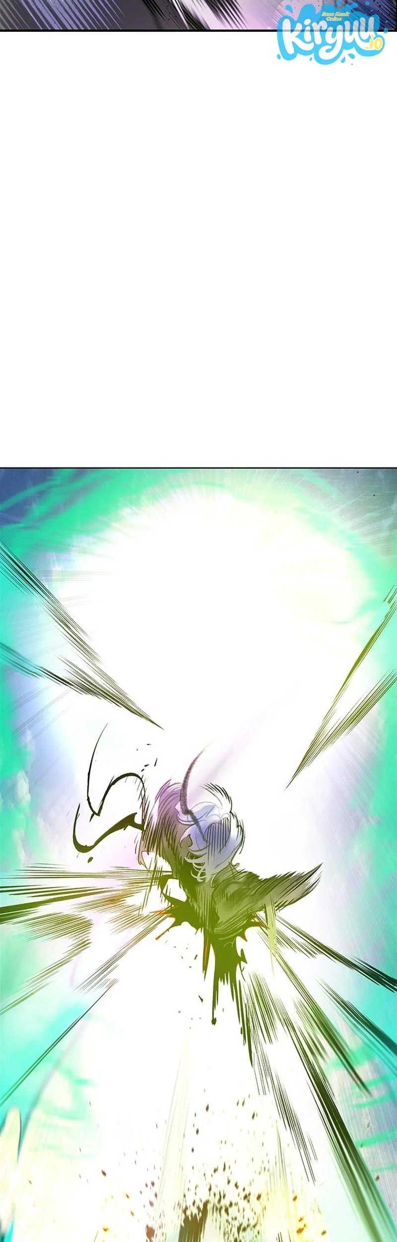 Jungle Juice Chapter 217 Gambar 102
