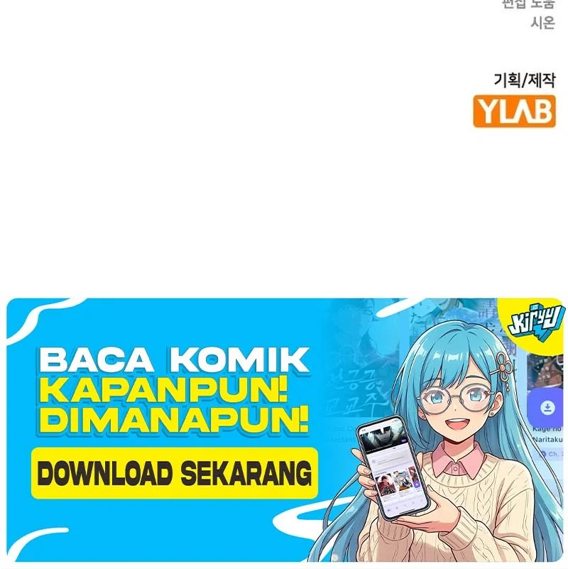 Jungle Juice Chapter 217 Gambar 104