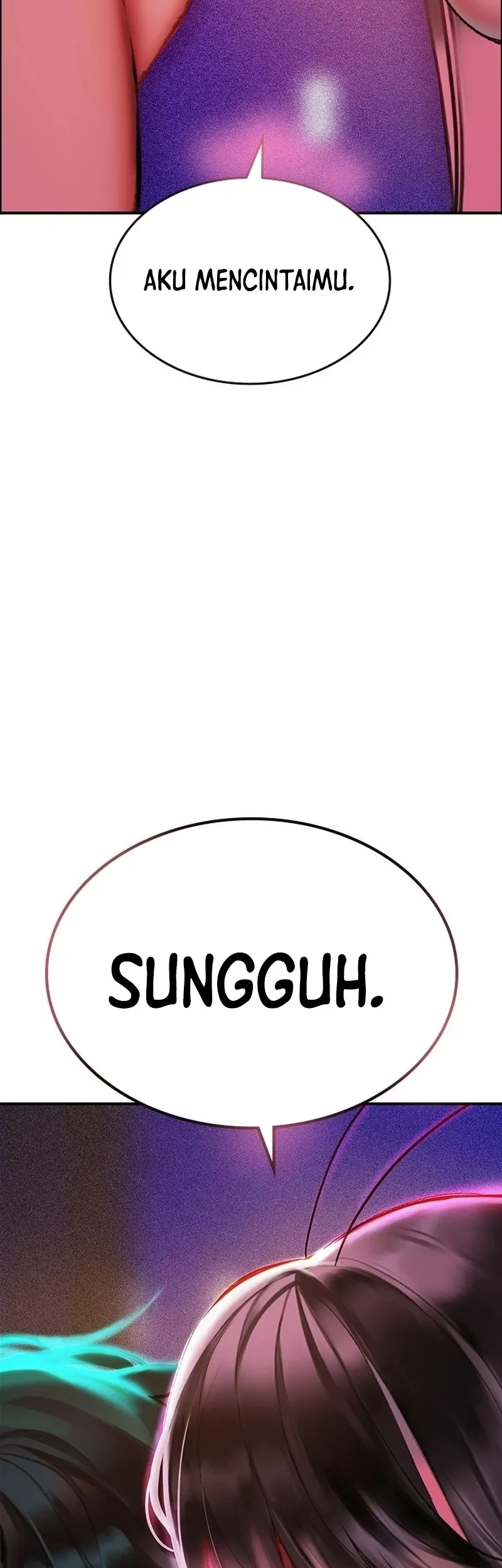 Jungle Juice Chapter 218 Gambar 99