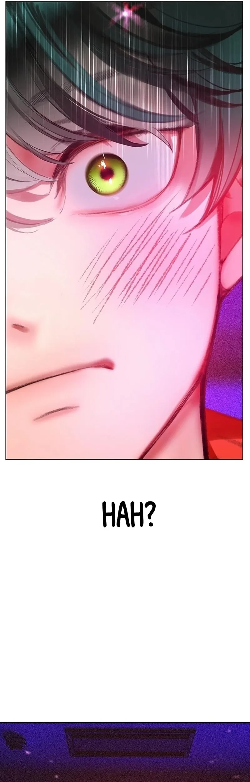 Jungle Juice Chapter 218 Gambar 101