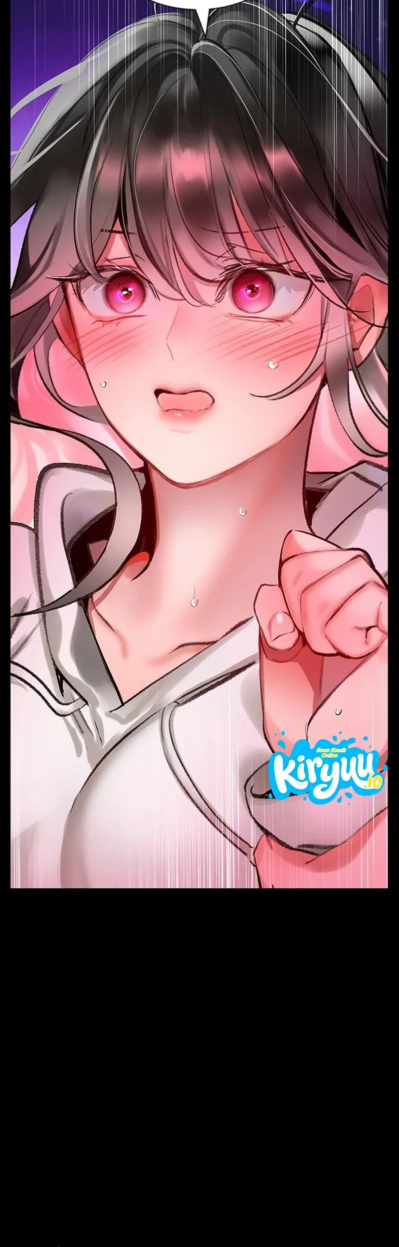 Jungle Juice Chapter 219 Gambar 38