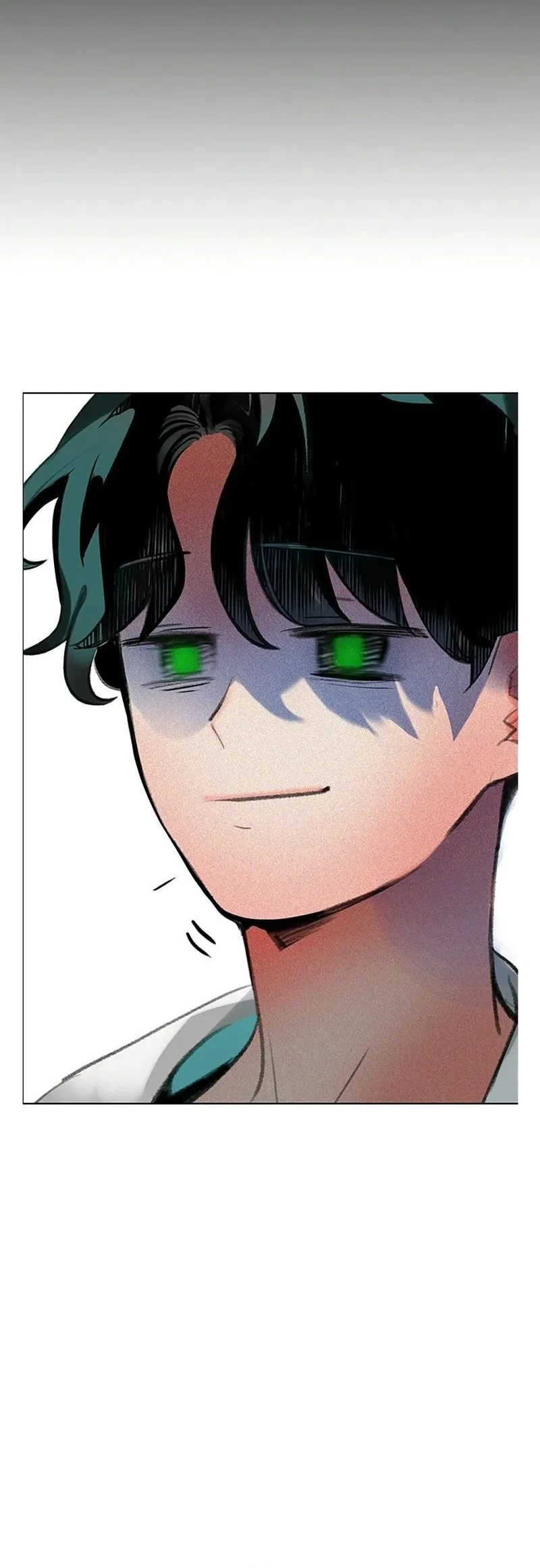 Jungle Juice Chapter 219 Gambar 40