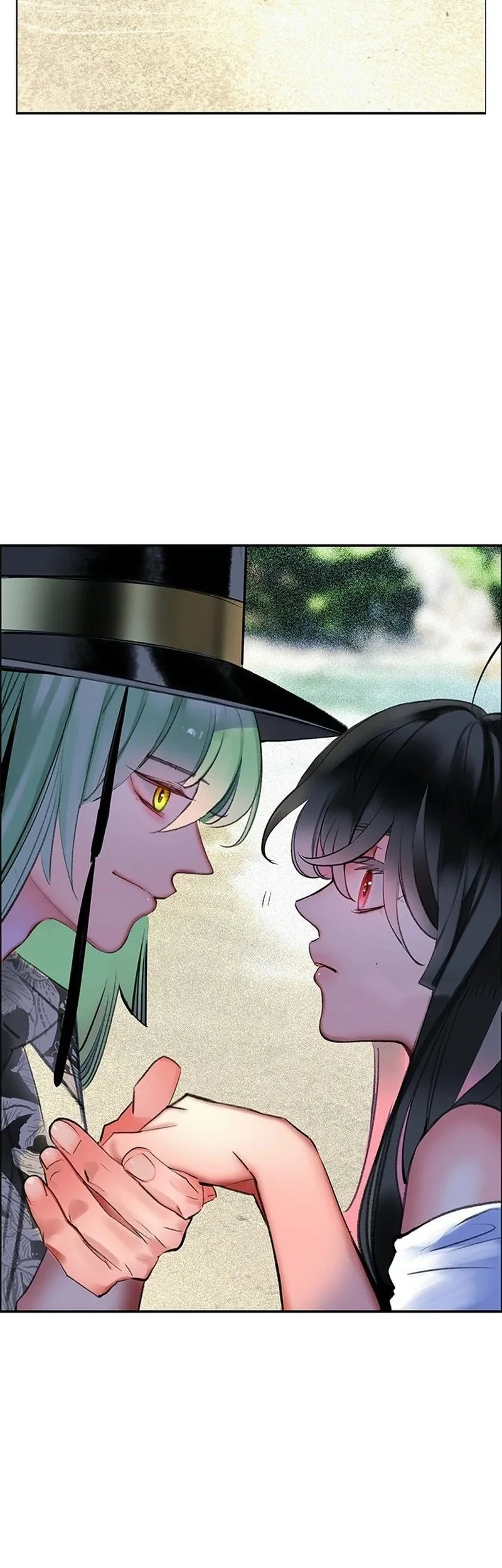 Jungle Juice Chapter 219 Gambar 44