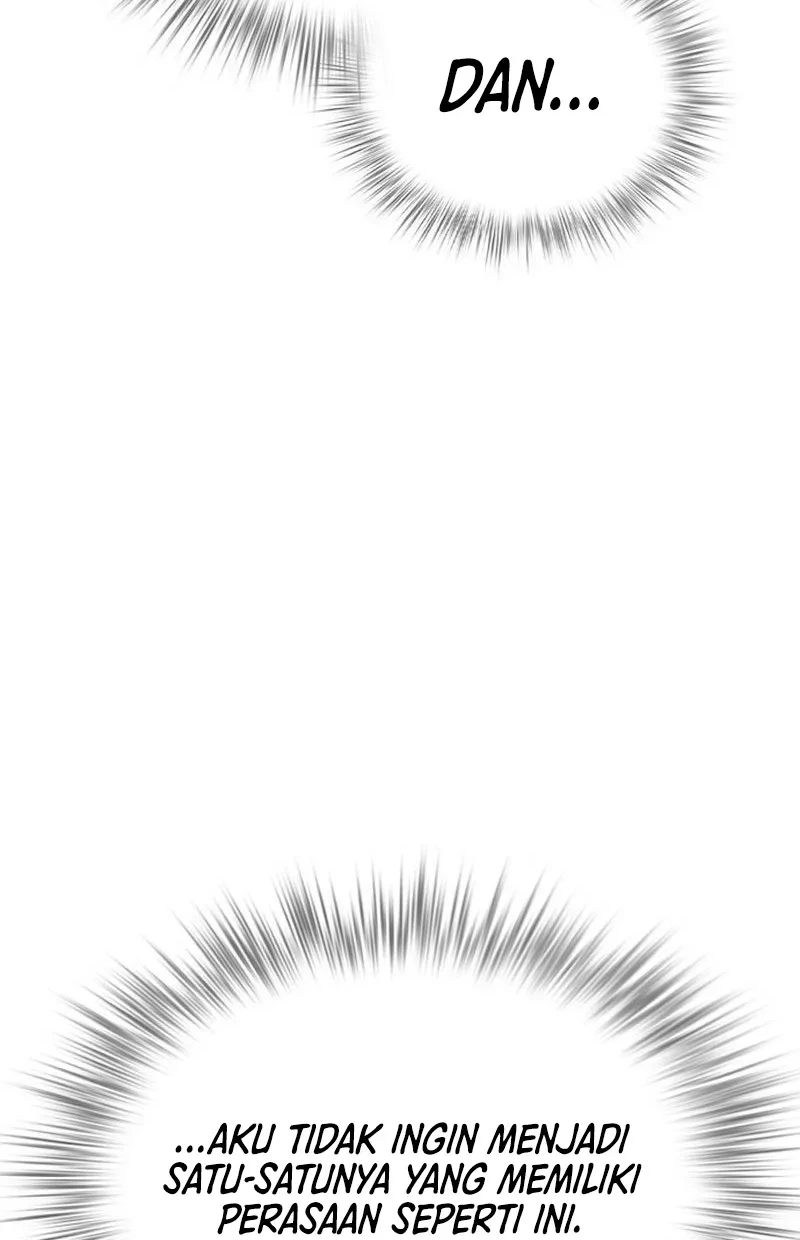 Jungle Juice Chapter 219 Gambar 8