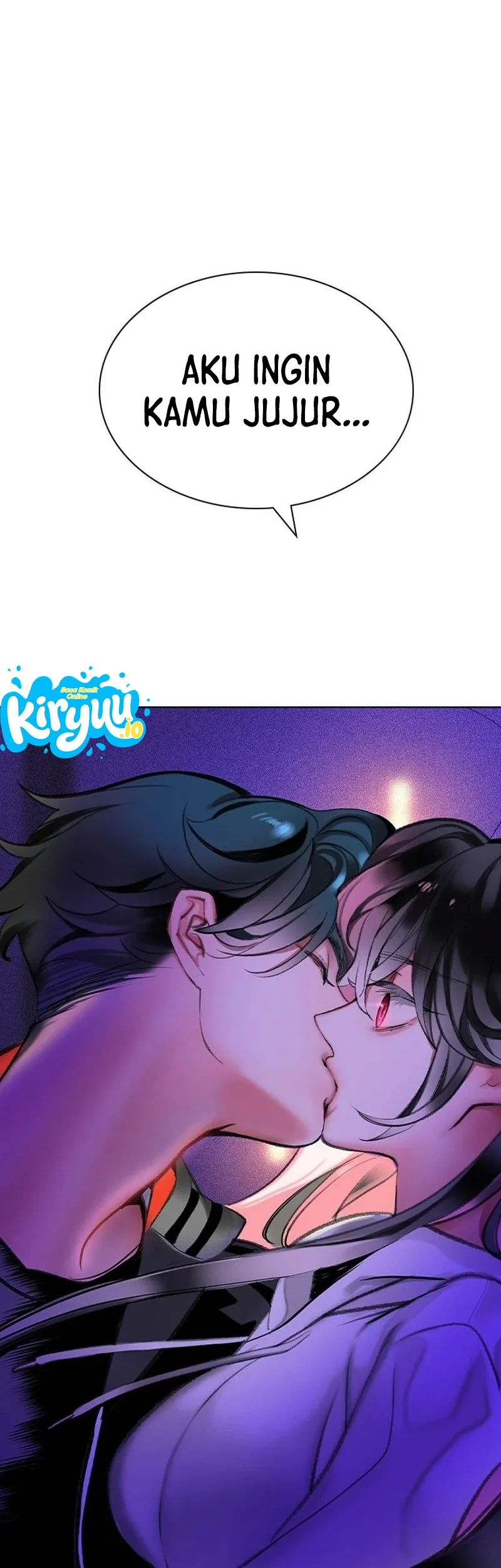 Jungle Juice Chapter 219 Gambar 10