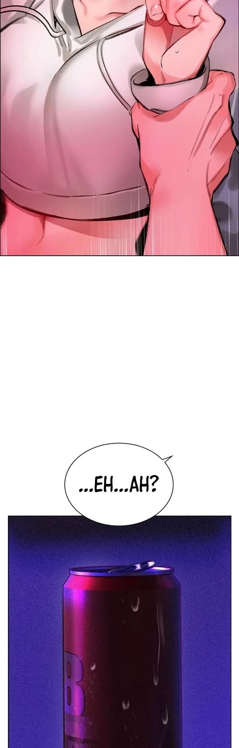 Jungle Juice Chapter 219 Gambar 15