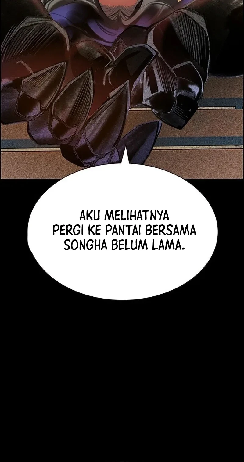 Jungle Juice Chapter 220 Gambar 4