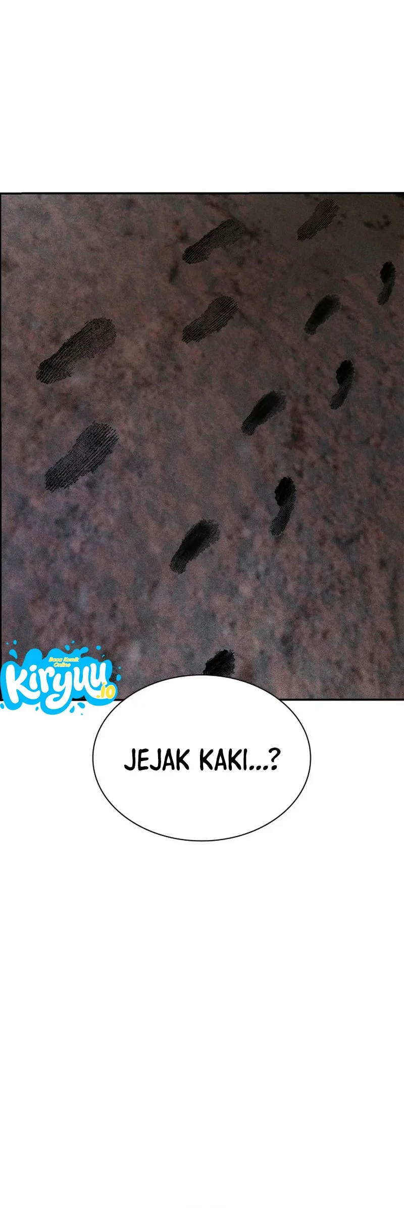 Jungle Juice Chapter 220 Gambar 8