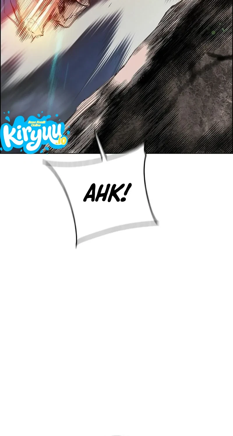 Jungle Juice Chapter 220 Gambar 16