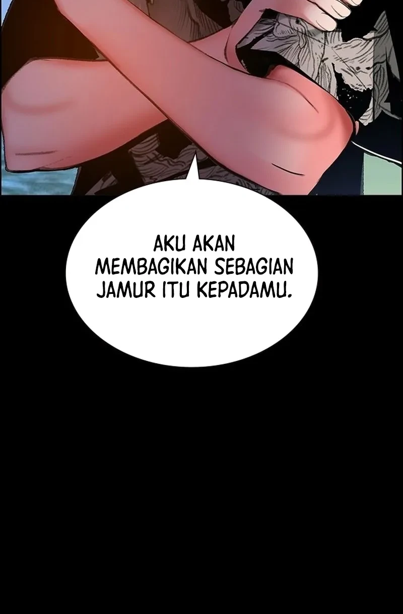 Jungle Juice Chapter 220 Gambar 32