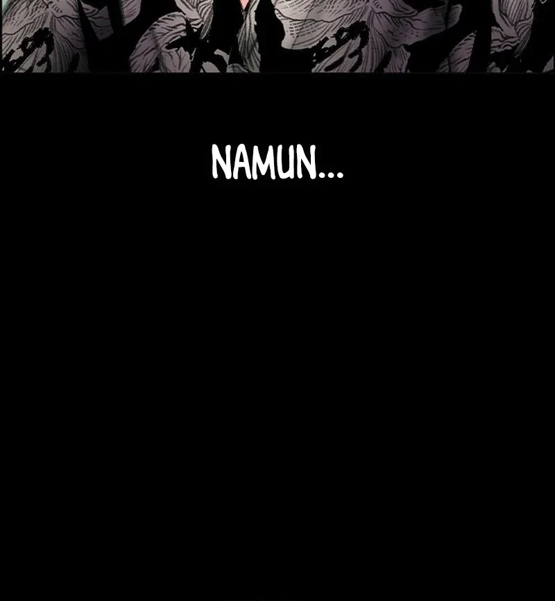 Jungle Juice Chapter 220 Gambar 36