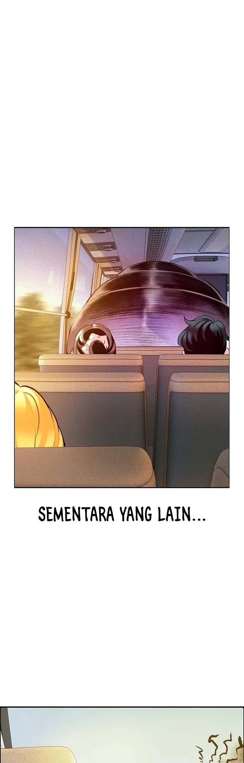 Jungle Juice Chapter 221 Gambar 66