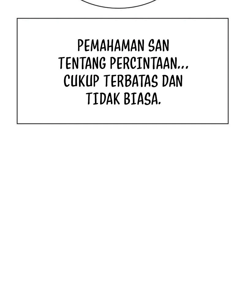 Jungle Juice Chapter 221 Gambar 77
