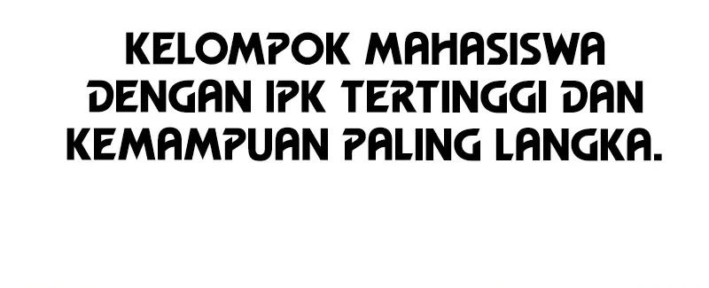 Jungle Juice Chapter 222 halaman 39
