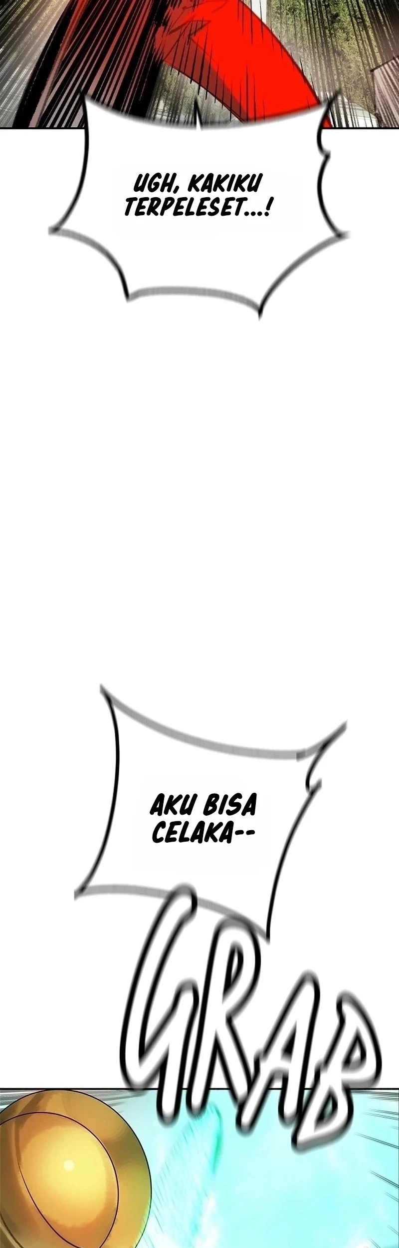 Jungle Juice Chapter 222 Gambar 77