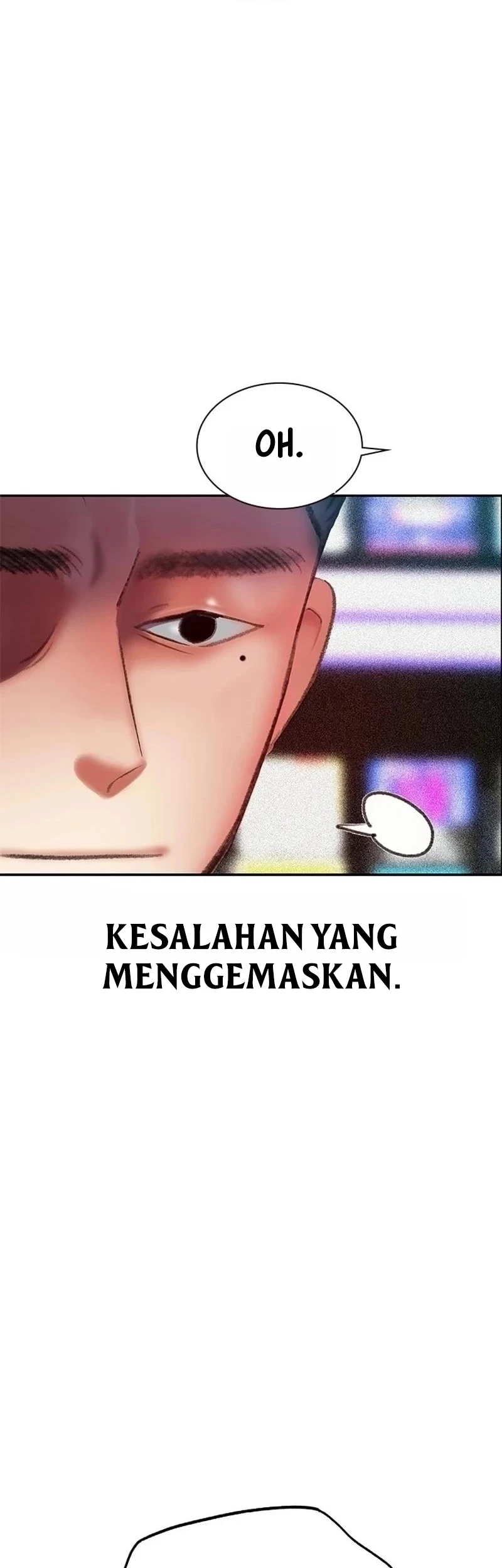 Jungle Juice Chapter 222 Gambar 94