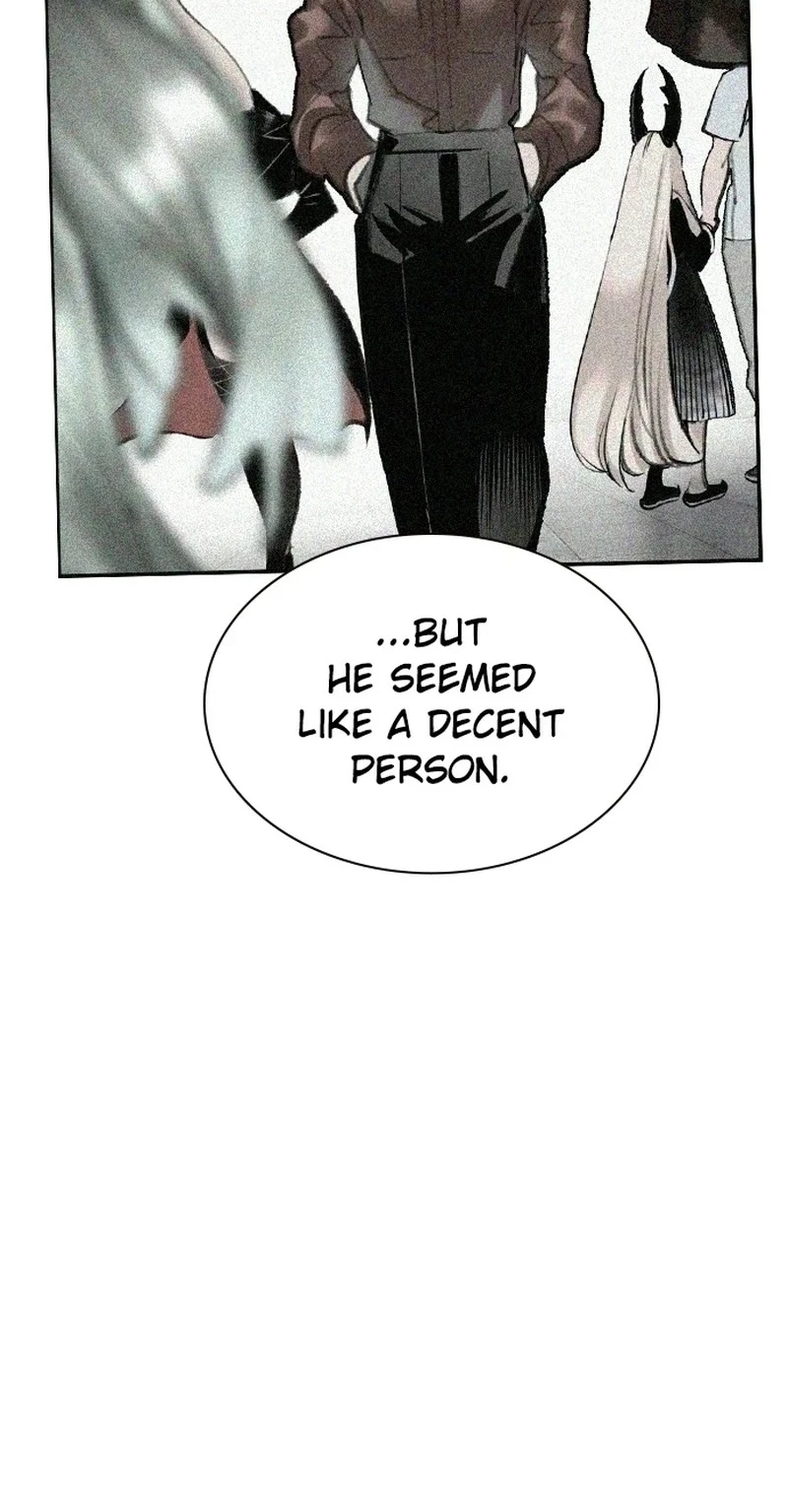 Jungle Juice Chapter 222 Gambar 100