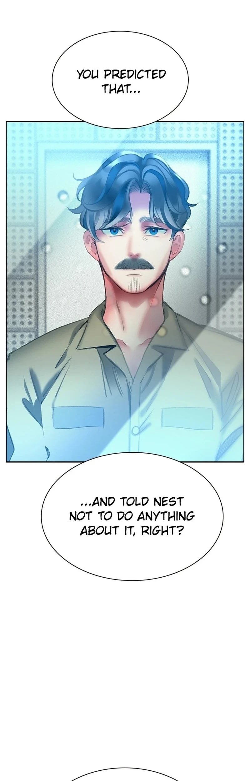 Jungle Juice Chapter 222 Gambar 102