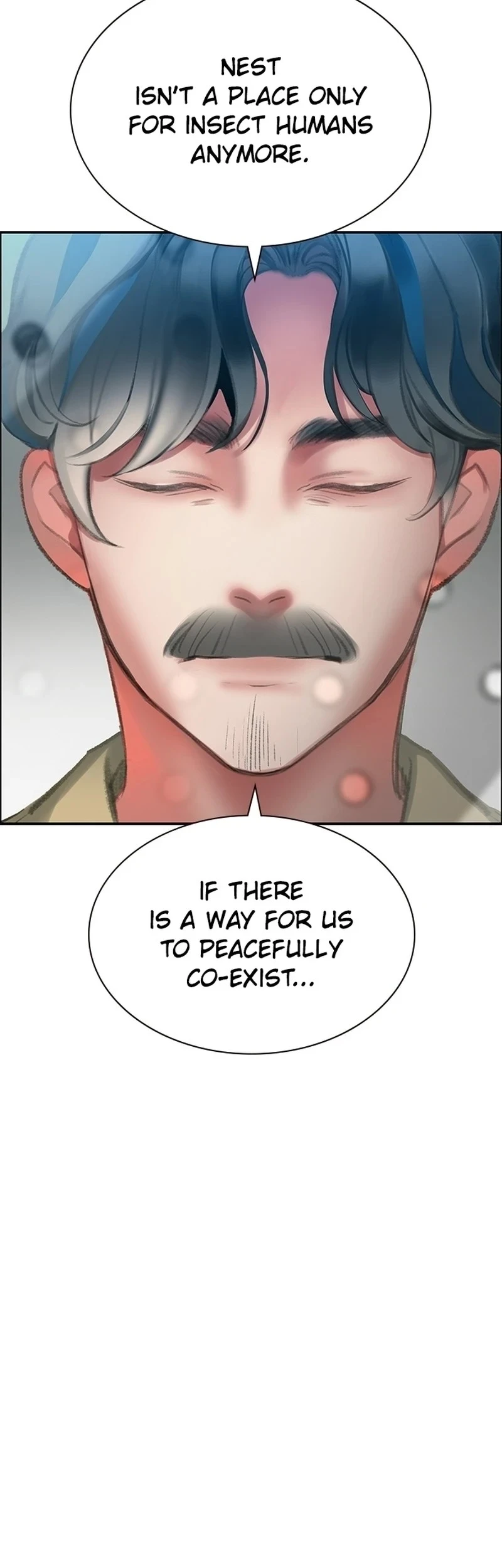 Jungle Juice Chapter 222 Gambar 103