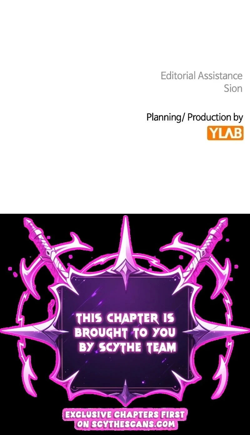 Jungle Juice Chapter 222 Gambar 114