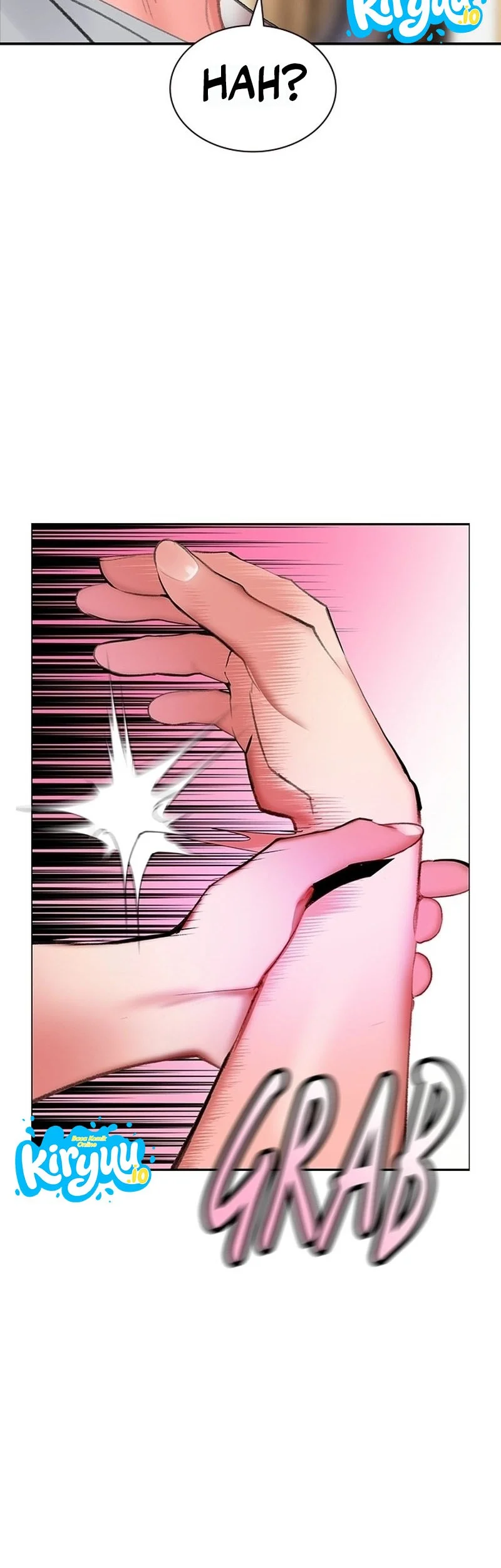 Jungle Juice Chapter 223 Gambar 65