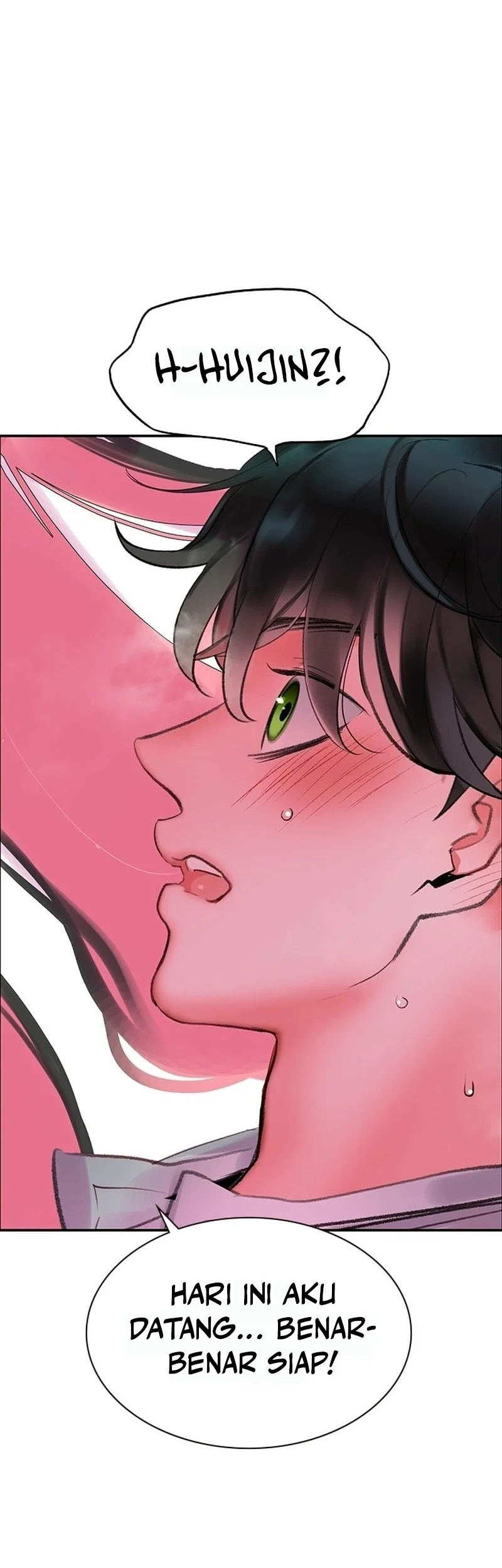 Jungle Juice Chapter 223 Gambar 67