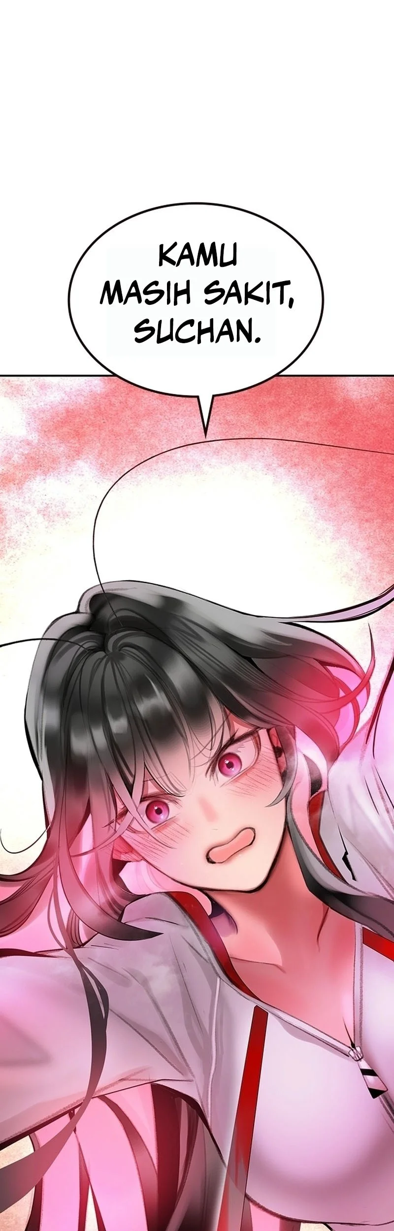 Jungle Juice Chapter 223 Gambar 68