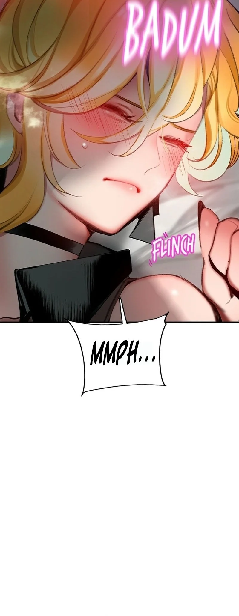 Jungle Juice Chapter 223 Gambar 49