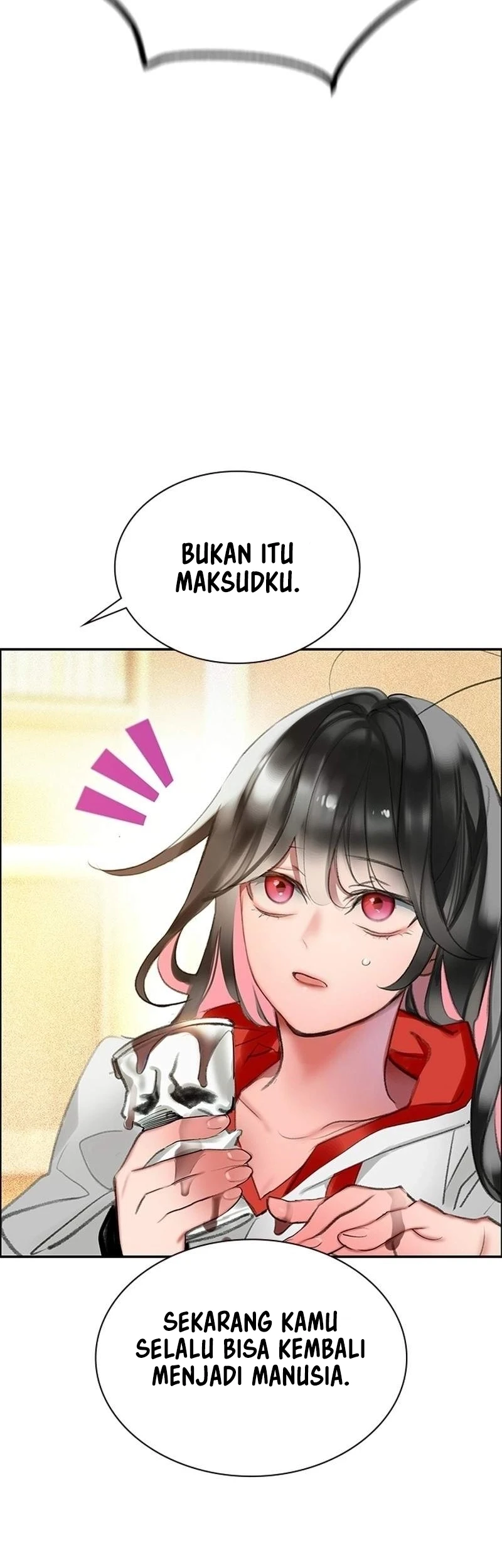 Jungle Juice Chapter 224 Gambar 49