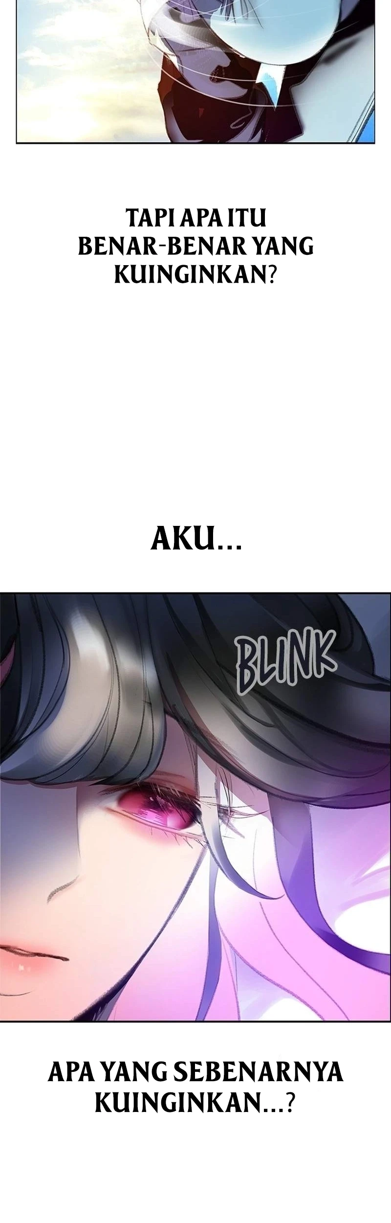Jungle Juice Chapter 224 Gambar 55