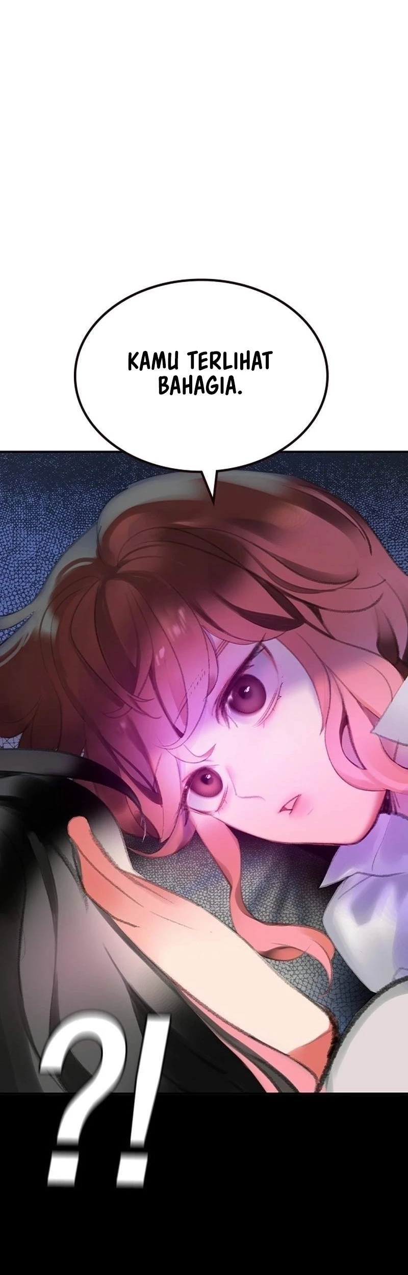 Jungle Juice Chapter 224 Gambar 56