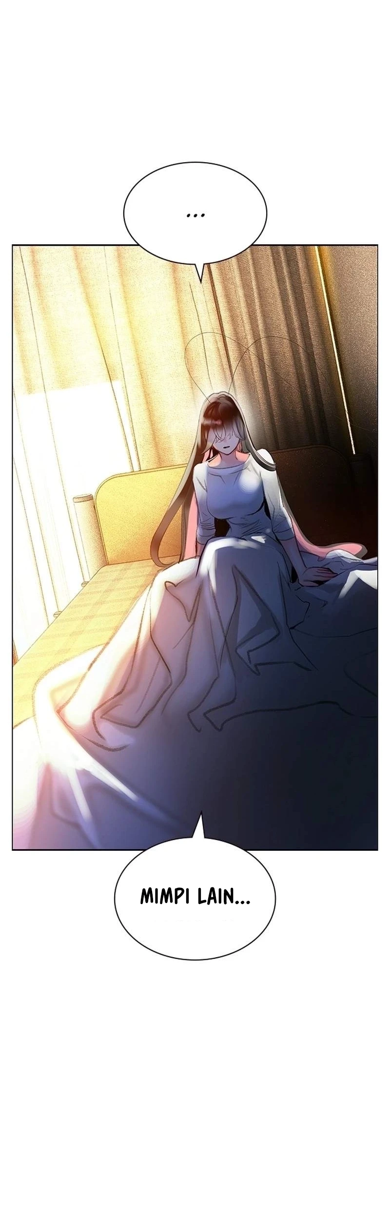 Jungle Juice Chapter 224 Gambar 60