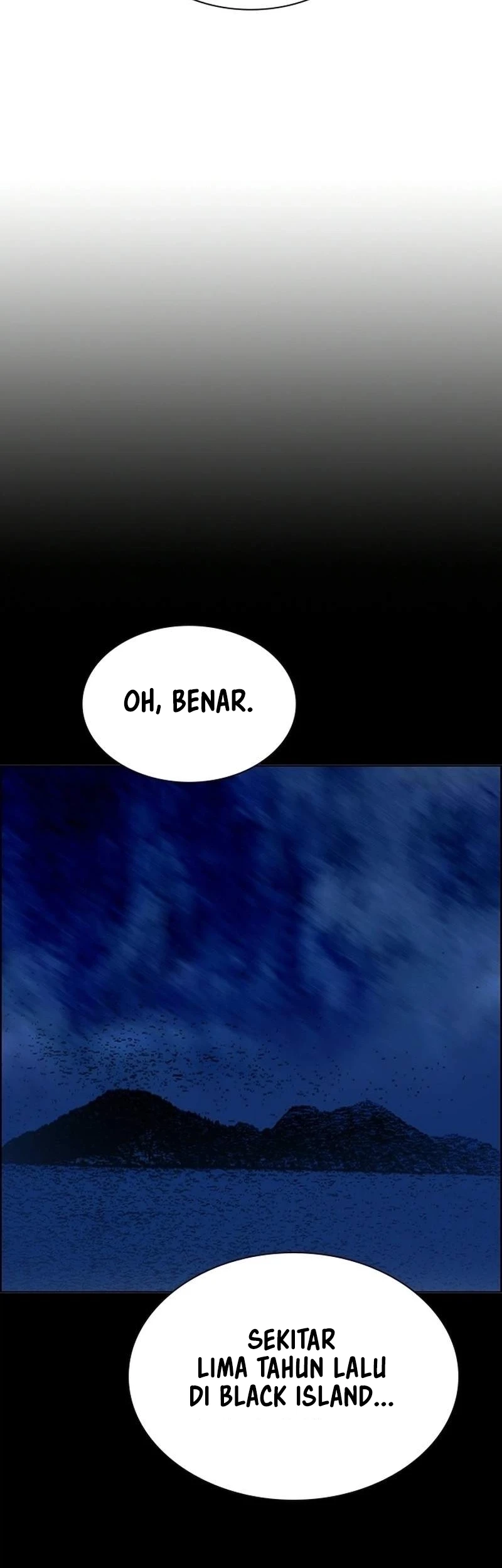 Jungle Juice Chapter 224 Gambar 72