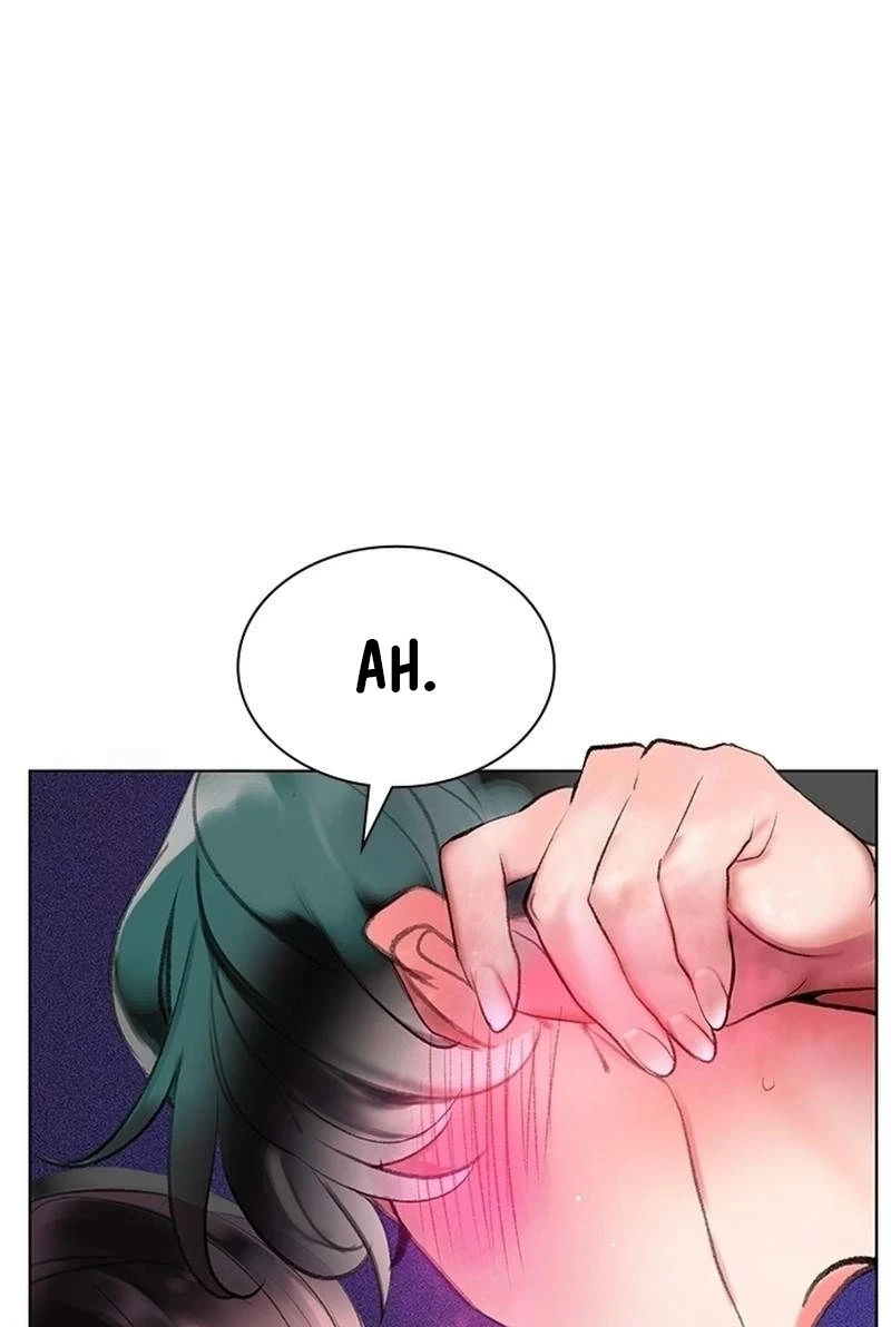 Jungle Juice Chapter 224 Gambar 8
