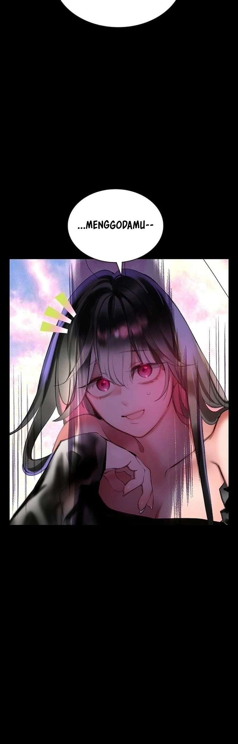 Jungle Juice Chapter 224 Gambar 22