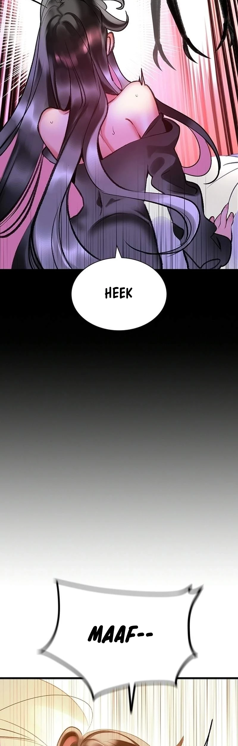 Jungle Juice Chapter 224 Gambar 24