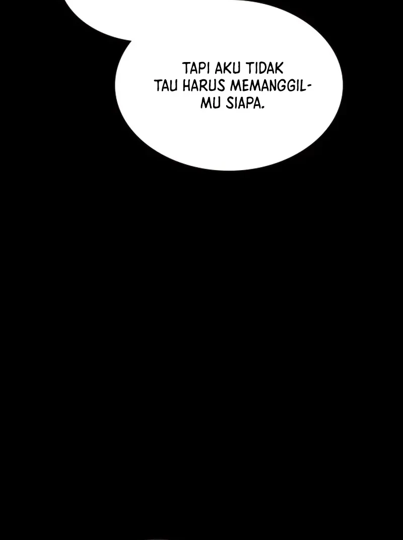 Jungle Juice Chapter 225 Gambar 41