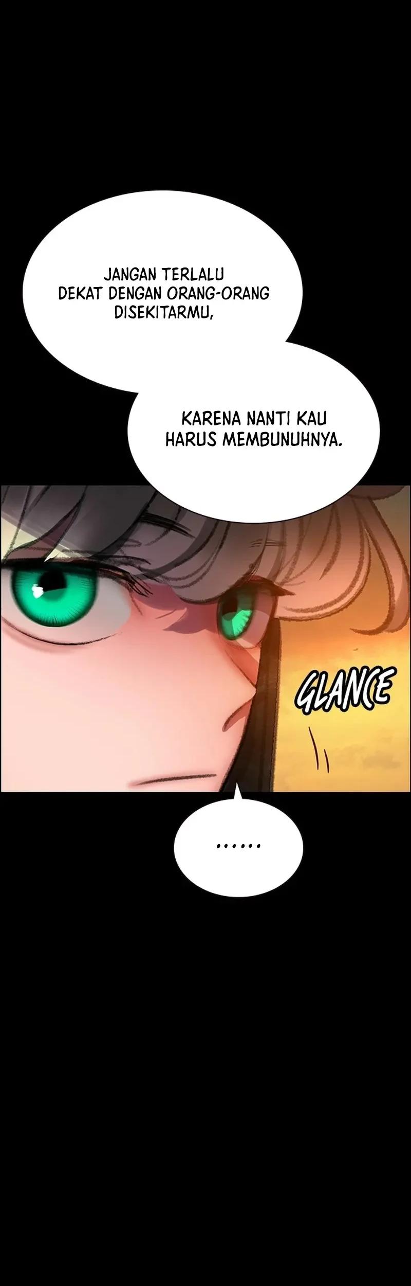 Jungle Juice Chapter 225 Gambar 55