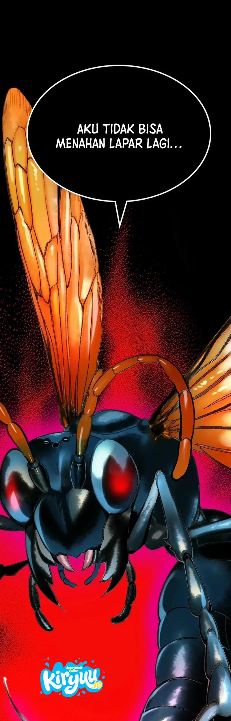Jungle Juice Chapter 225 Gambar 66