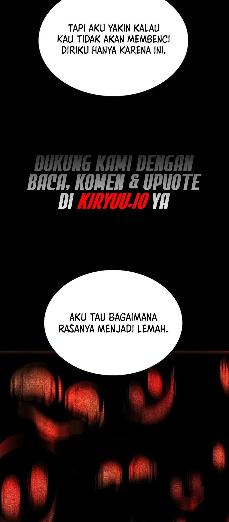 Jungle Juice Chapter 225 Gambar 69