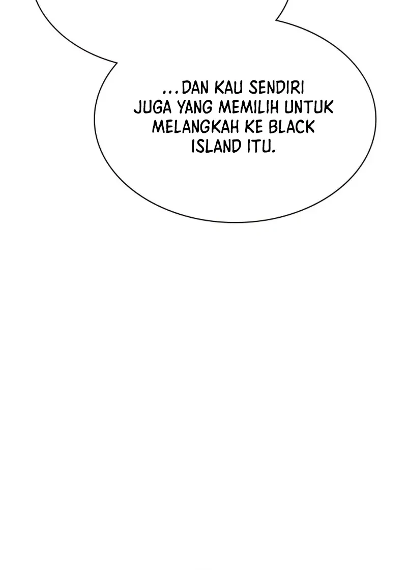 Jungle Juice Chapter 225 Gambar 80