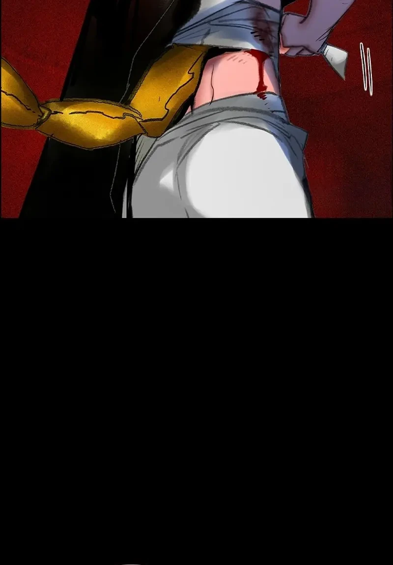 Jungle Juice Chapter 225 Gambar 84