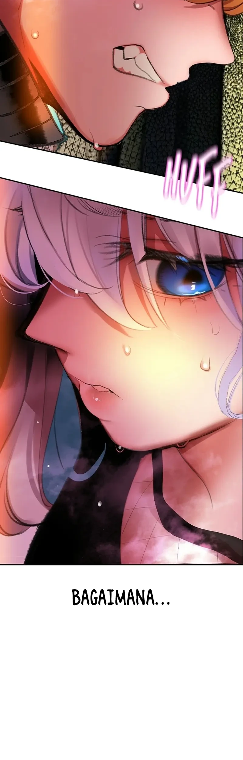 Jungle Juice Chapter 225 Gambar 90
