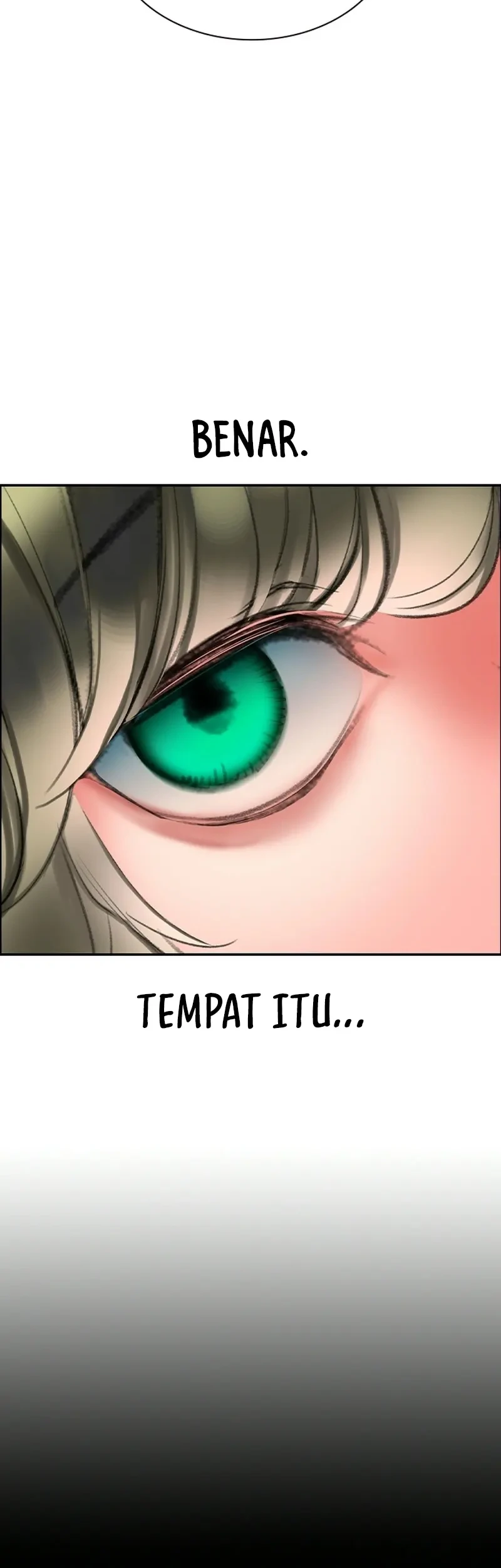 Jungle Juice Chapter 225 Gambar 25
