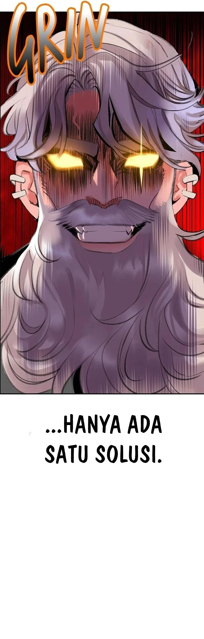 Jungle Juice Chapter 226 Gambar 80