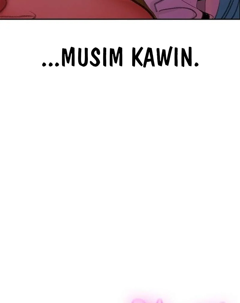 Jungle Juice Chapter 226 Gambar 49