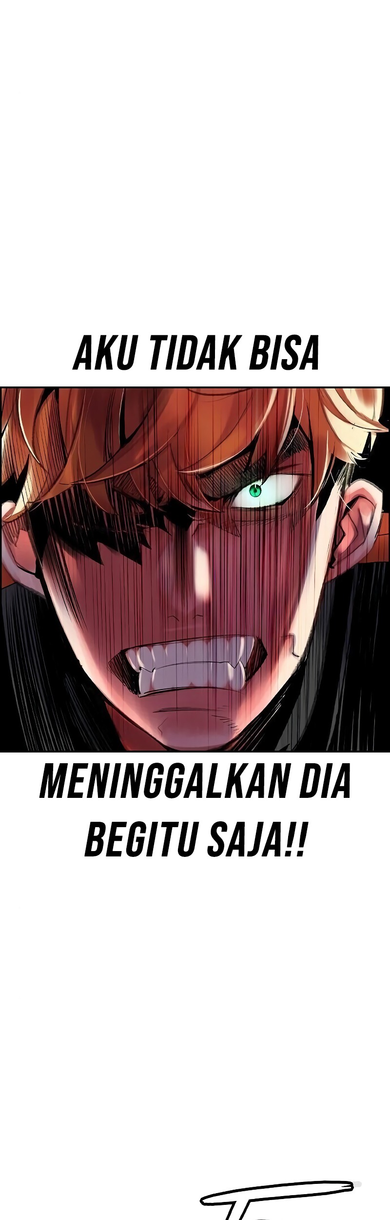 Jungle Juice Chapter 38 Gambar 39