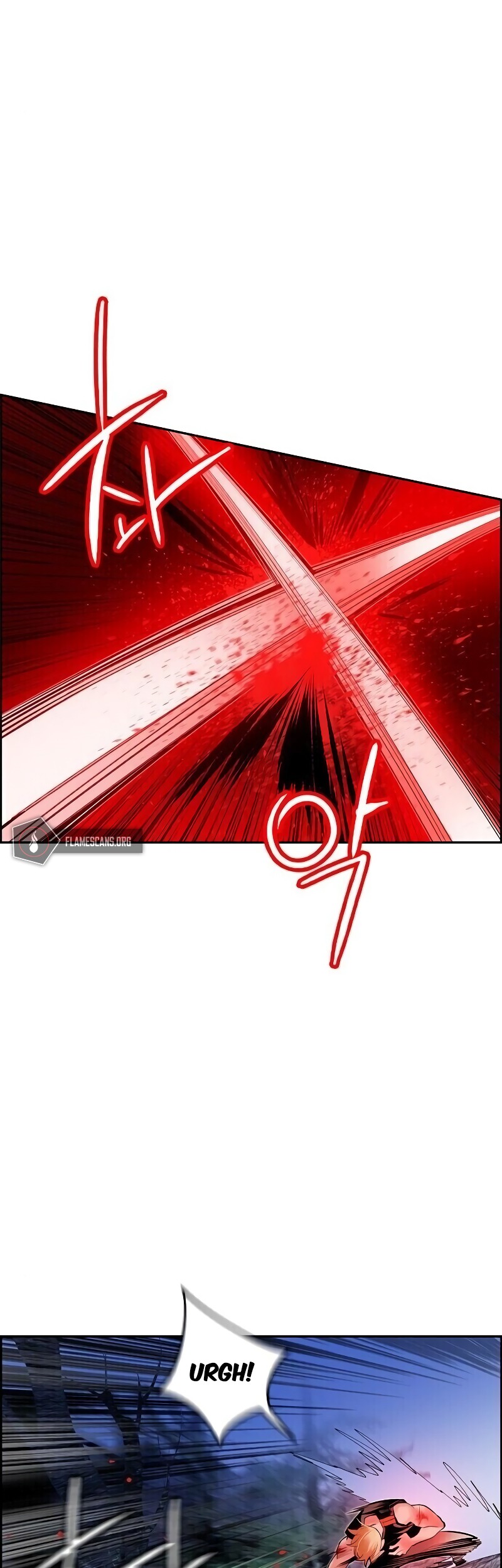 Jungle Juice Chapter 38 Gambar 44