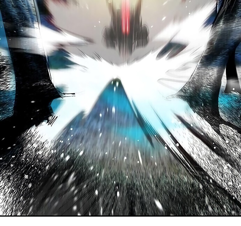 Jungle Juice Chapter 38 Gambar 49
